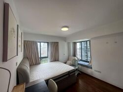Blk 1E The Pinnacle@Duxton (Bukit Merah), HDB 4 Rooms #606580211